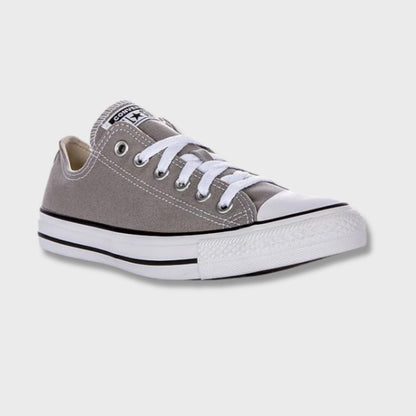 CONVERSE CT OX MALT