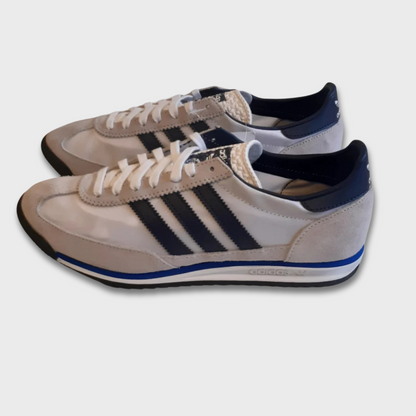 ADIDAS SL72 TRAINERS