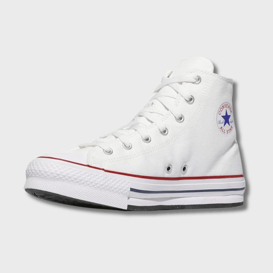 CONVERSE CHUCK TAYLOR OPTIC WHITE