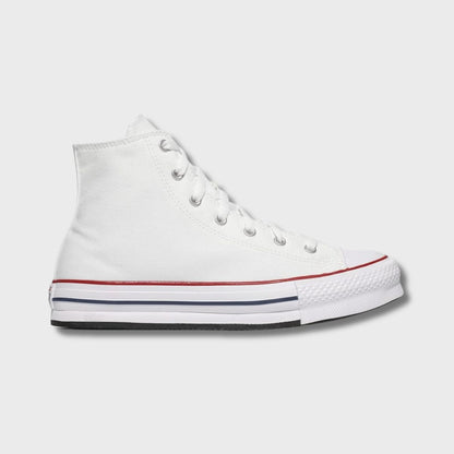 CONVERSE CHUCK TAYLOR OPTIC WHITE