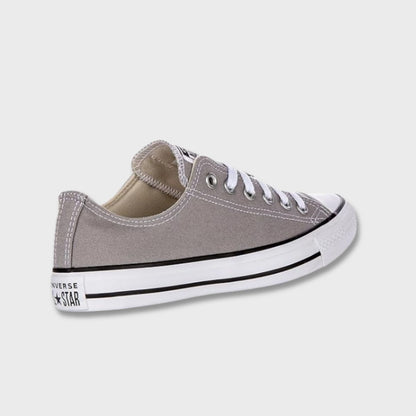 CONVERSE CT OX MALT