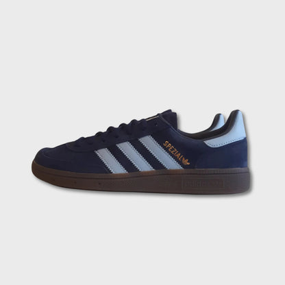 ADIDAS HANDBALL SPEZIAL