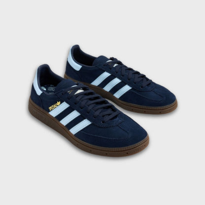 ADIDAS HANDBALL SPEZIAL