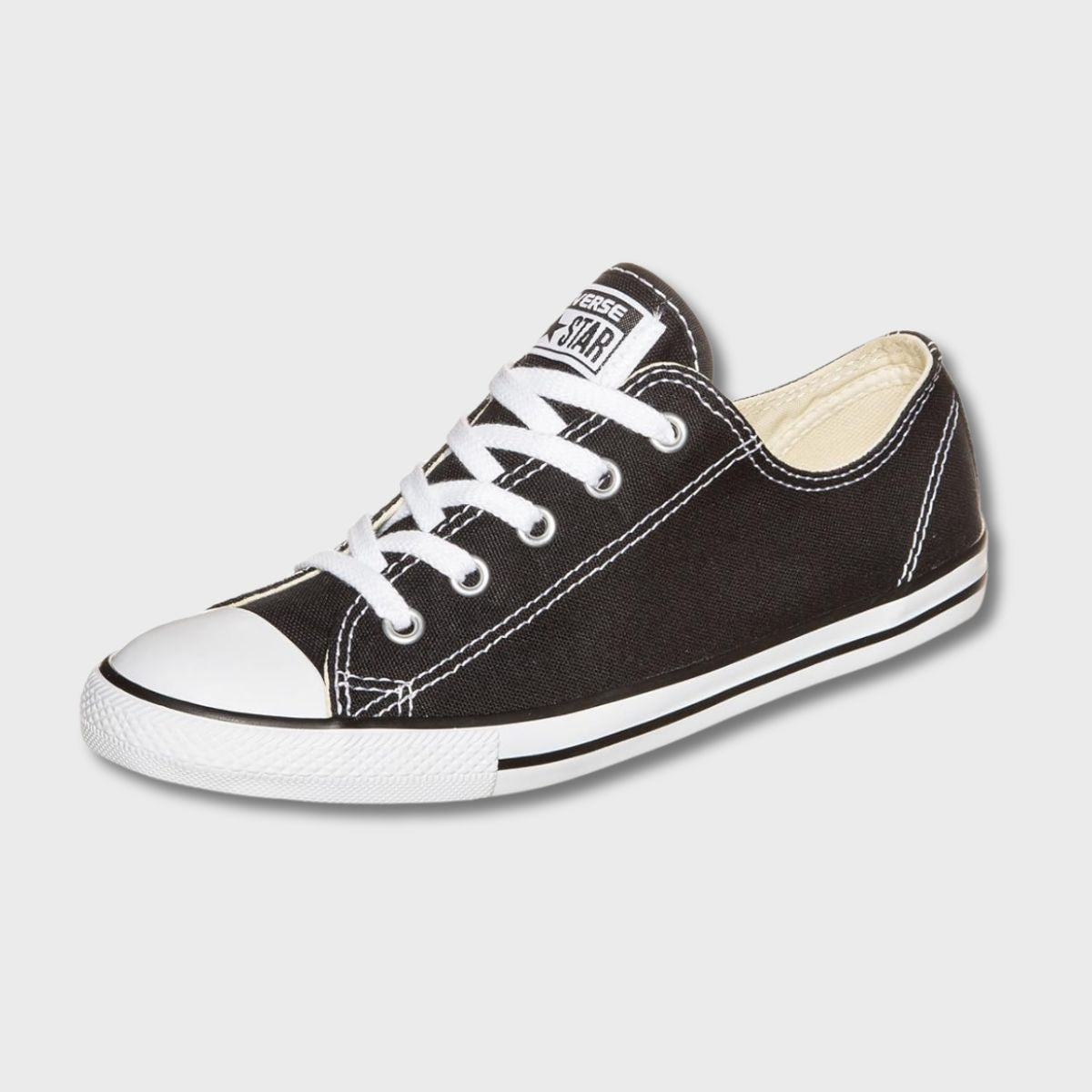 CONVERSE CT/AS SEASNL