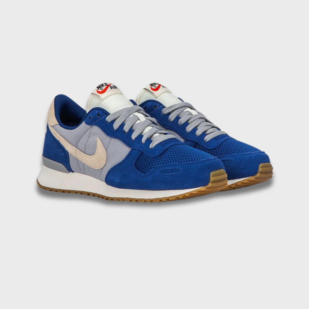 NIKE AIR VRTX Blue