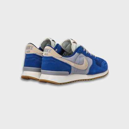 NIKE AIR VRTX Blue