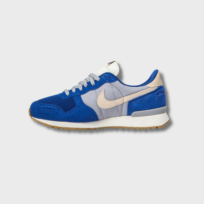 NIKE AIR VRTX Blue