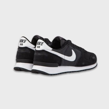 NIKE AIR VRTX Black