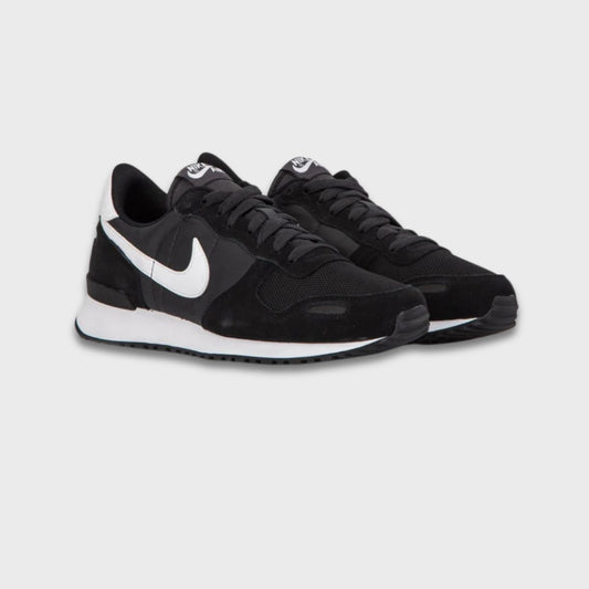 NIKE AIR VRTX Black