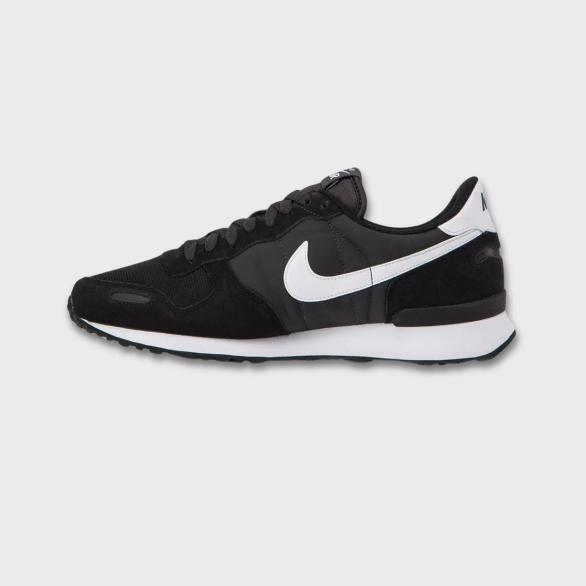 NIKE AIR VRTX Black