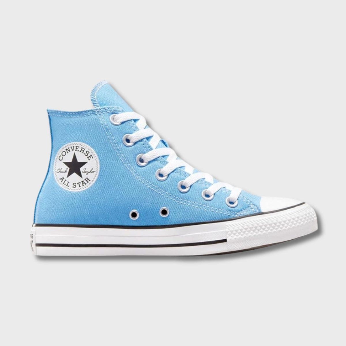 CONVERSE CHUCK TAYLOR SKYBLUE