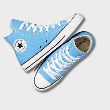 CONVERSE CHUCK TAYLOR SKYBLUE